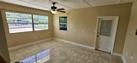 Palmetto FL 34221