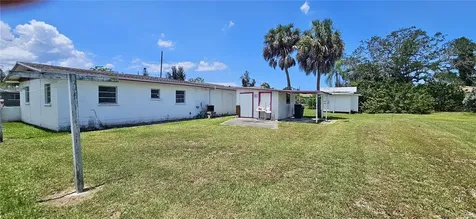 Palmetto FL 34221