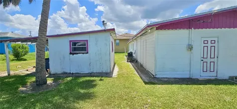 Palmetto FL 34221
