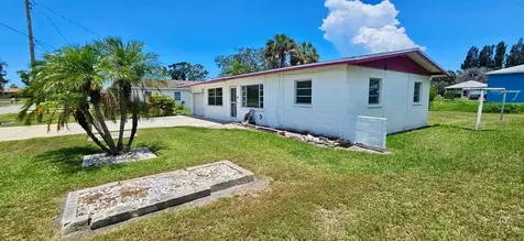 Palmetto FL 34221