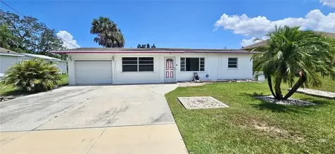 Palmetto FL 34221