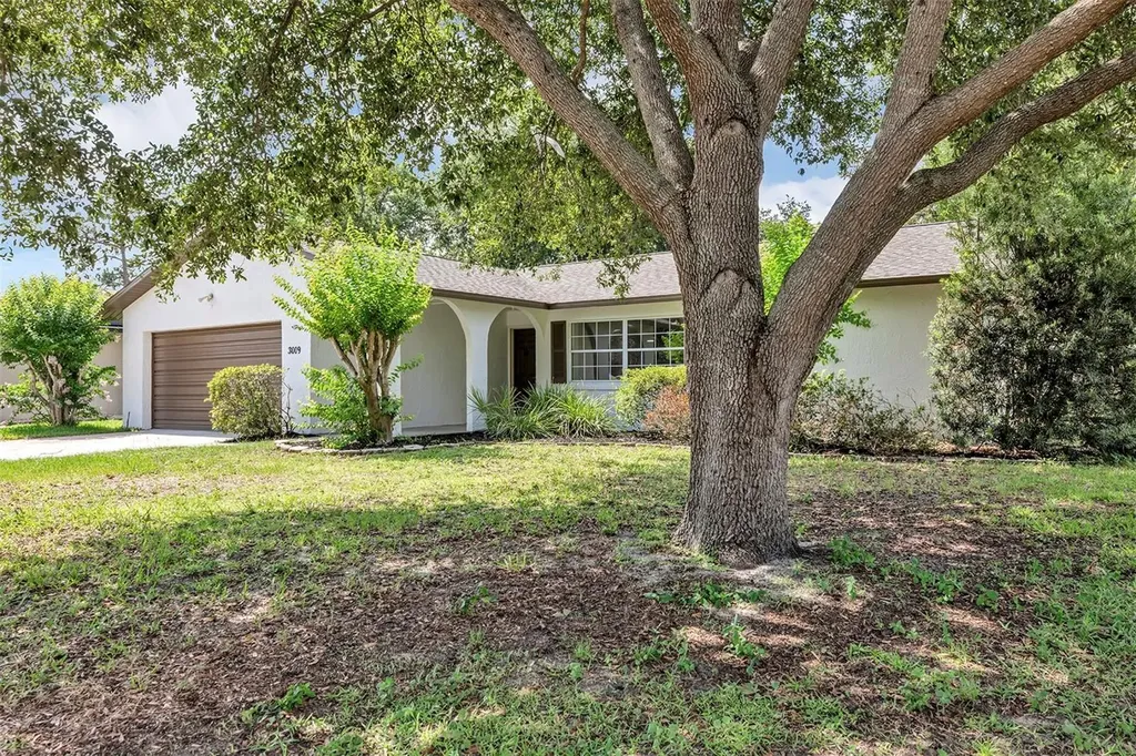 3009 Nicholson Drive Winter Park FL 32792
