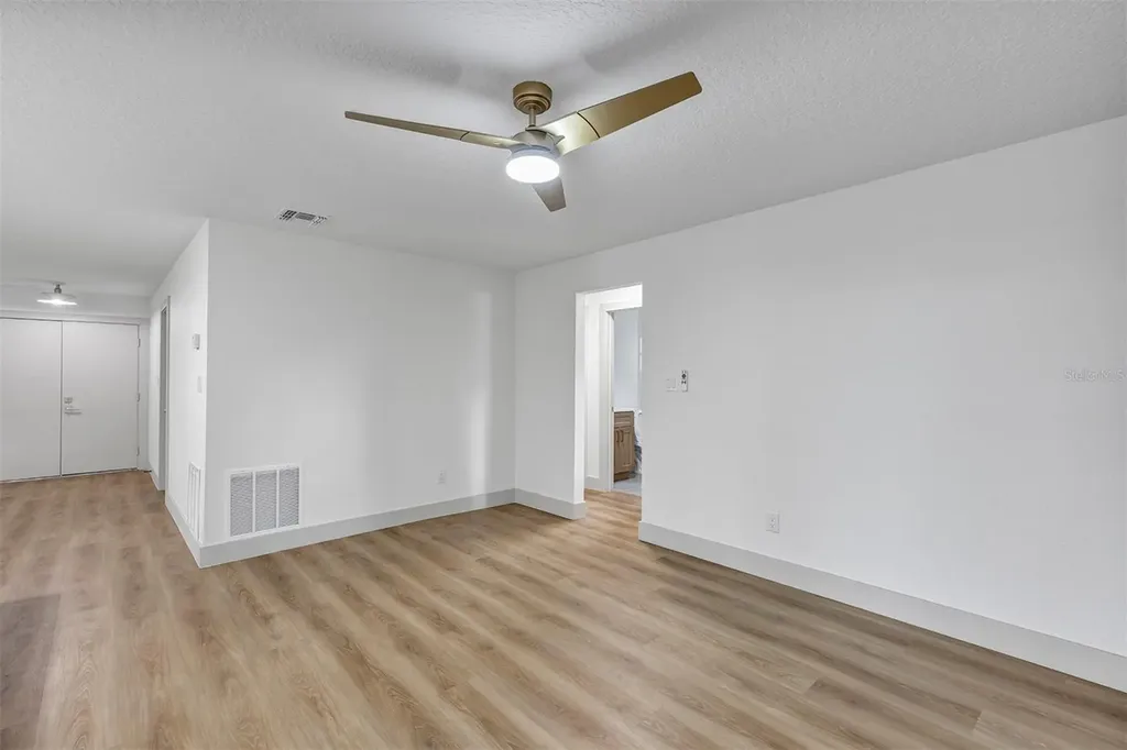 3009 Nicholson Drive Winter Park FL 32792