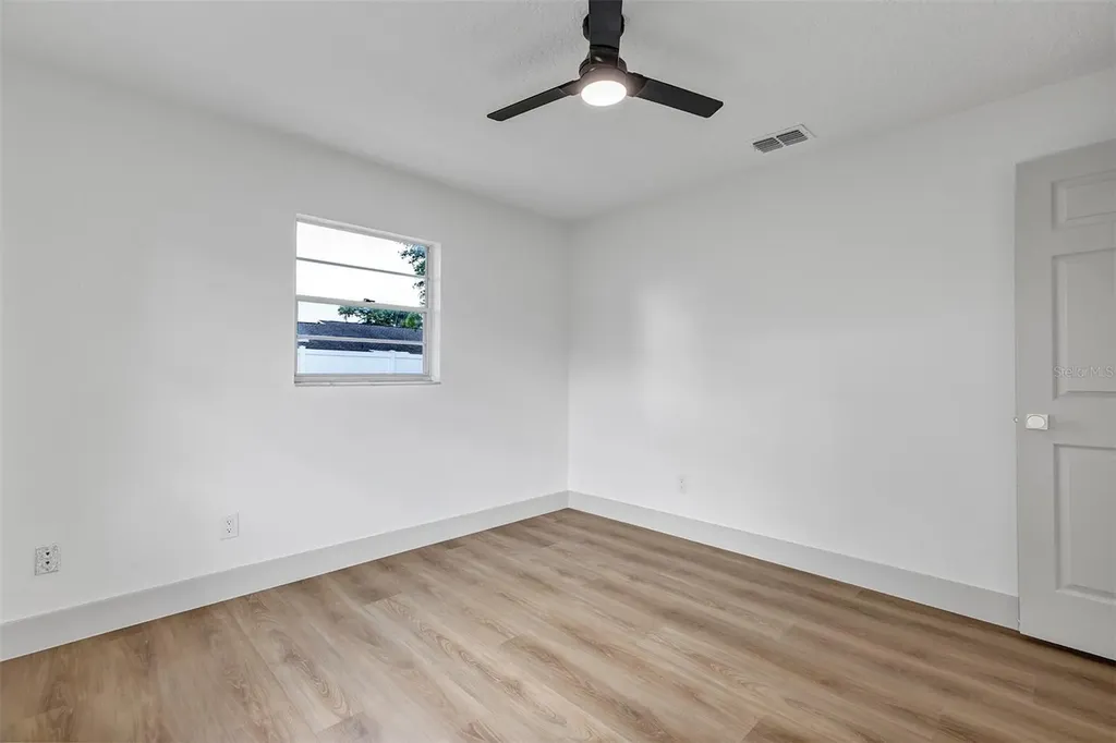 3009 Nicholson Drive Winter Park FL 32792