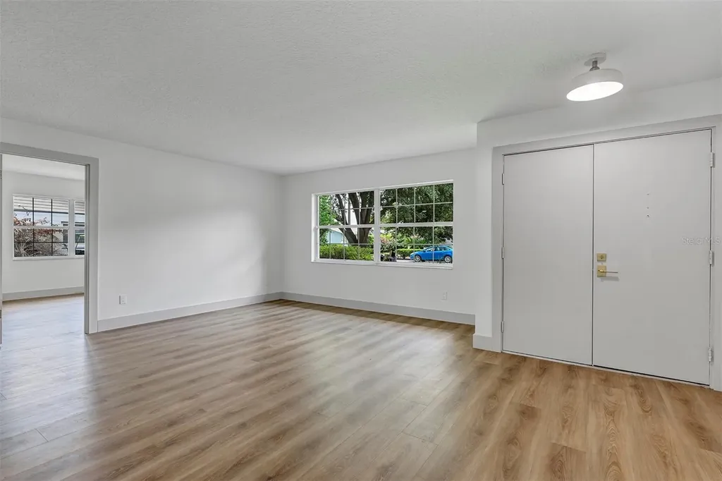 3009 Nicholson Drive Winter Park FL 32792