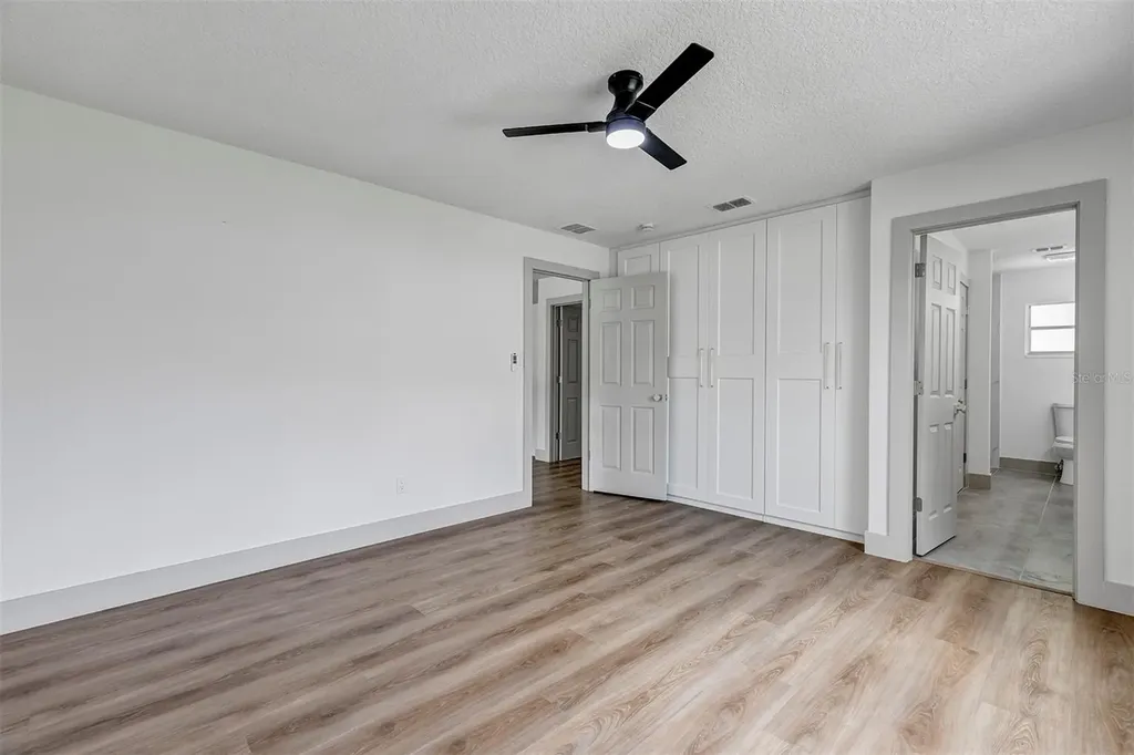 3009 Nicholson Drive Winter Park FL 32792