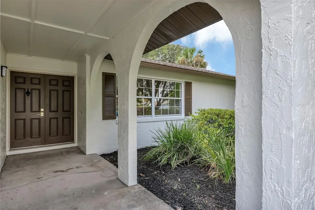 3009 Nicholson Drive Winter Park FL 32792
