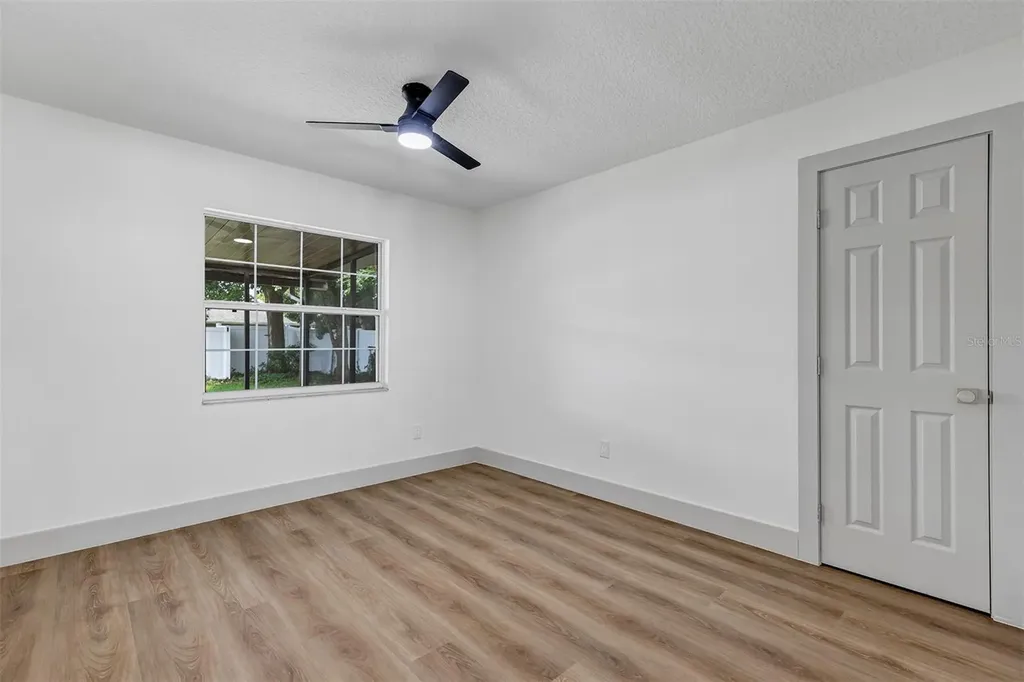 3009 Nicholson Drive Winter Park FL 32792
