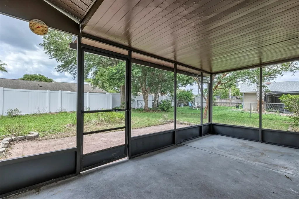 3009 Nicholson Drive Winter Park FL 32792