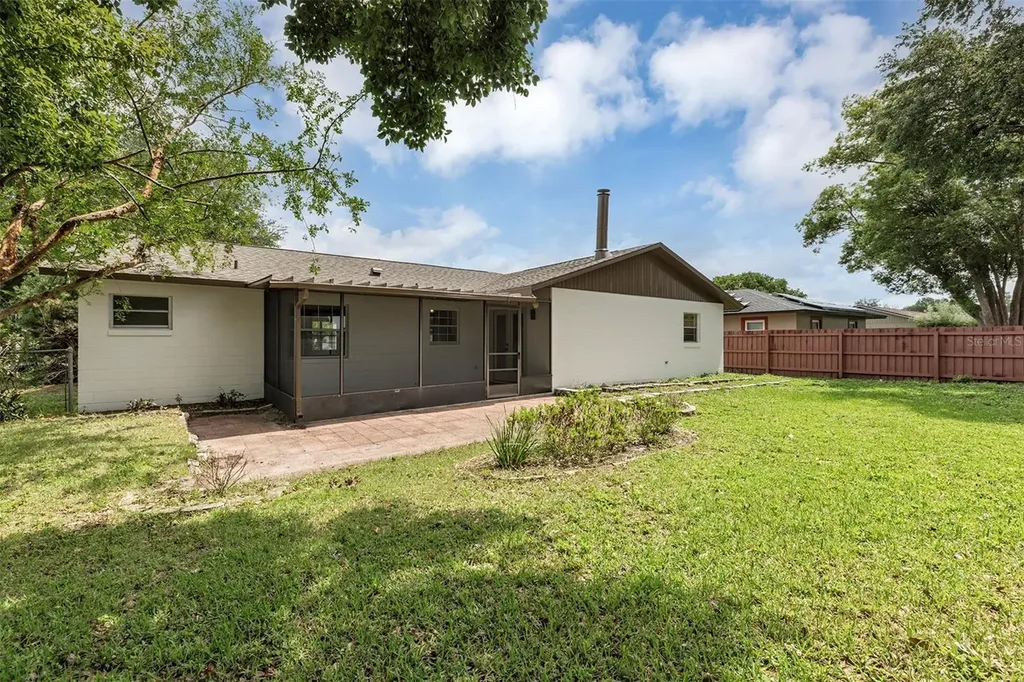 3009 Nicholson Drive Winter Park FL 32792