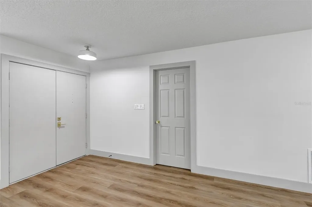 3009 Nicholson Drive Winter Park FL 32792