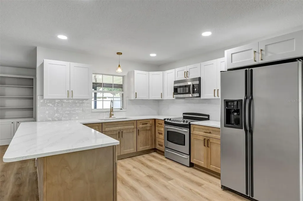 3009 Nicholson Drive Winter Park FL 32792