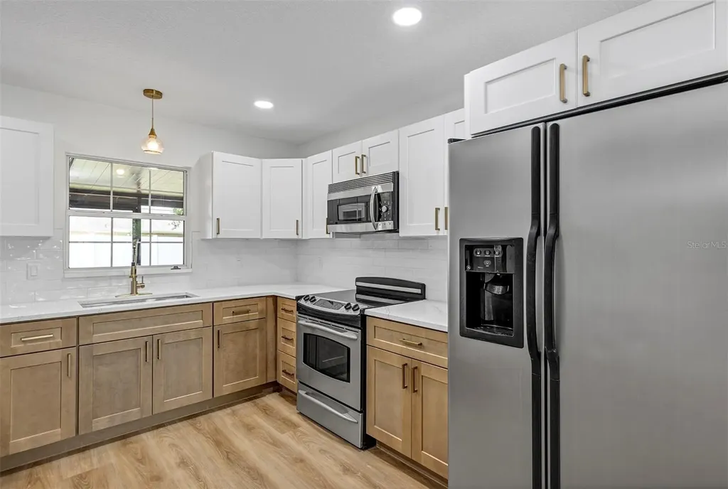 3009 Nicholson Drive Winter Park FL 32792