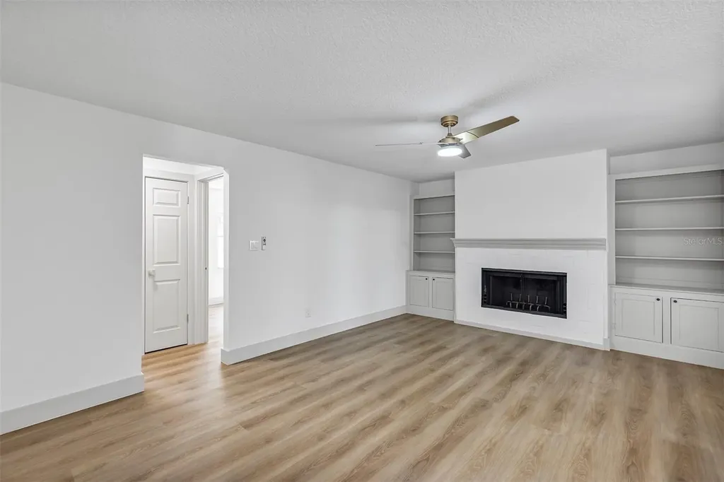 3009 Nicholson Drive Winter Park FL 32792