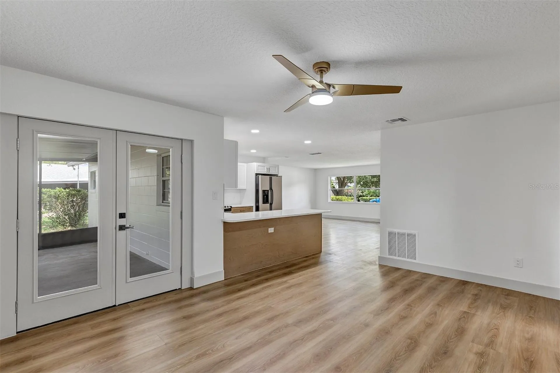 3009 Nicholson Drive Winter Park FL 32792