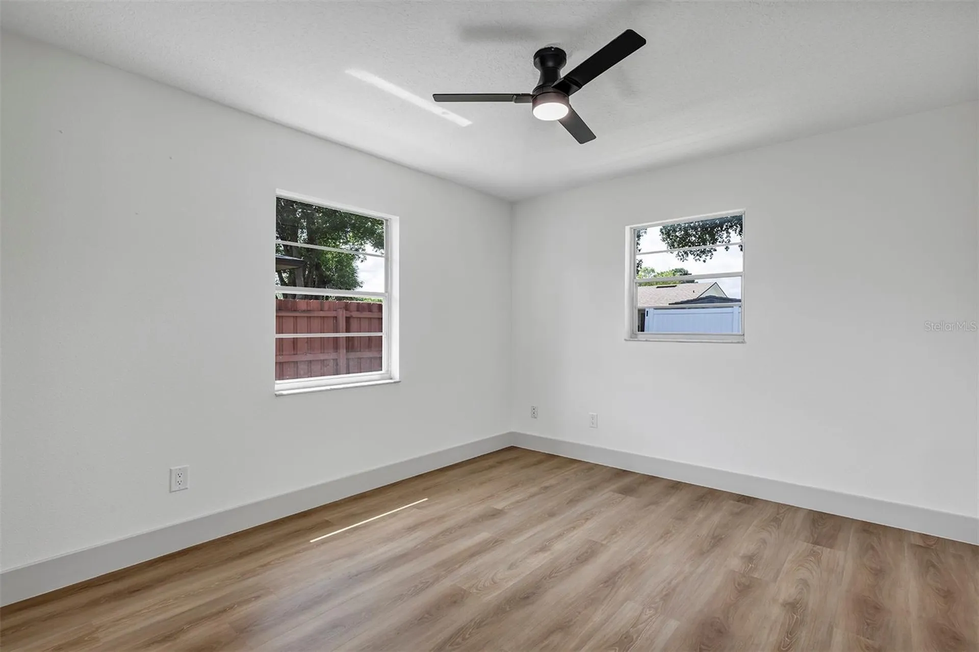 3009 Nicholson Drive Winter Park FL 32792