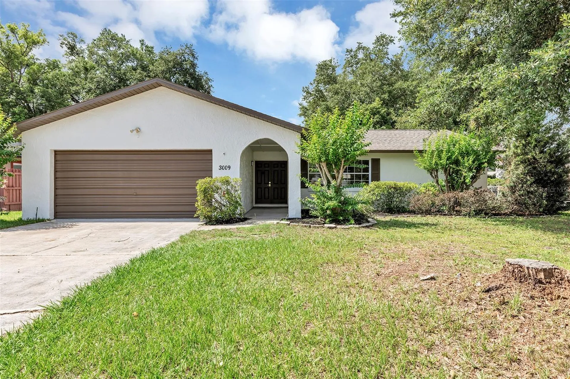 3009 Nicholson Drive Winter Park FL 32792