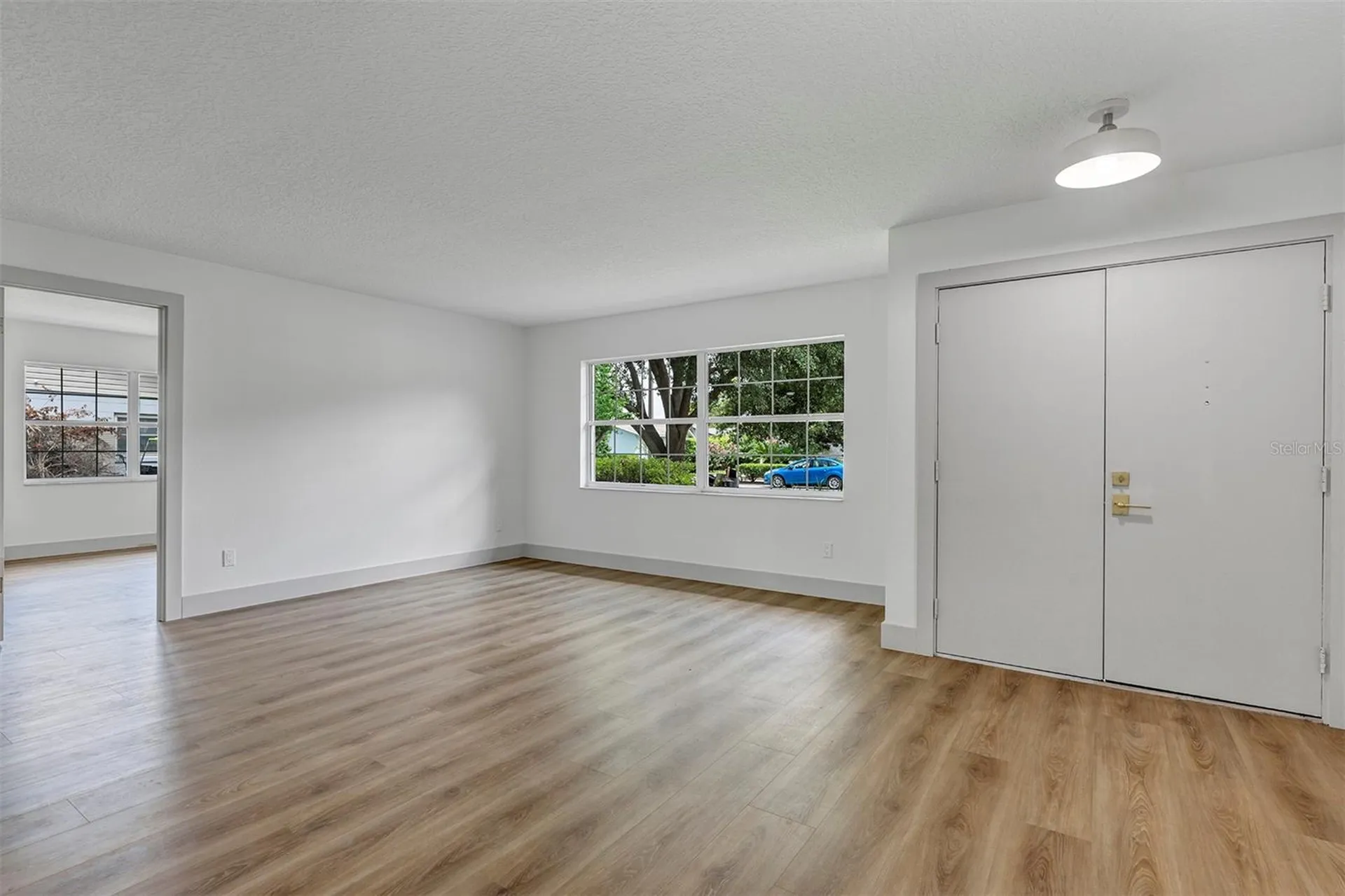 3009 Nicholson Drive Winter Park FL 32792
