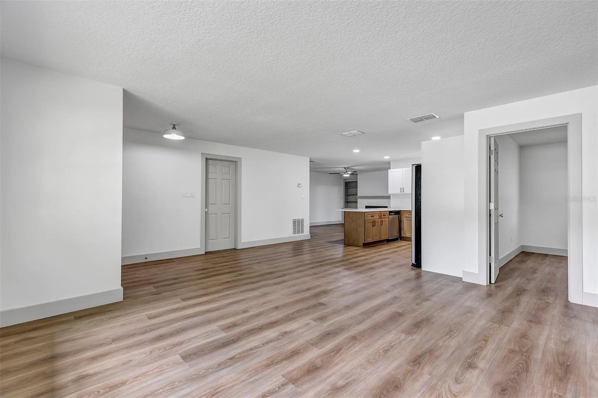 3009 Nicholson Drive Winter Park FL 32792