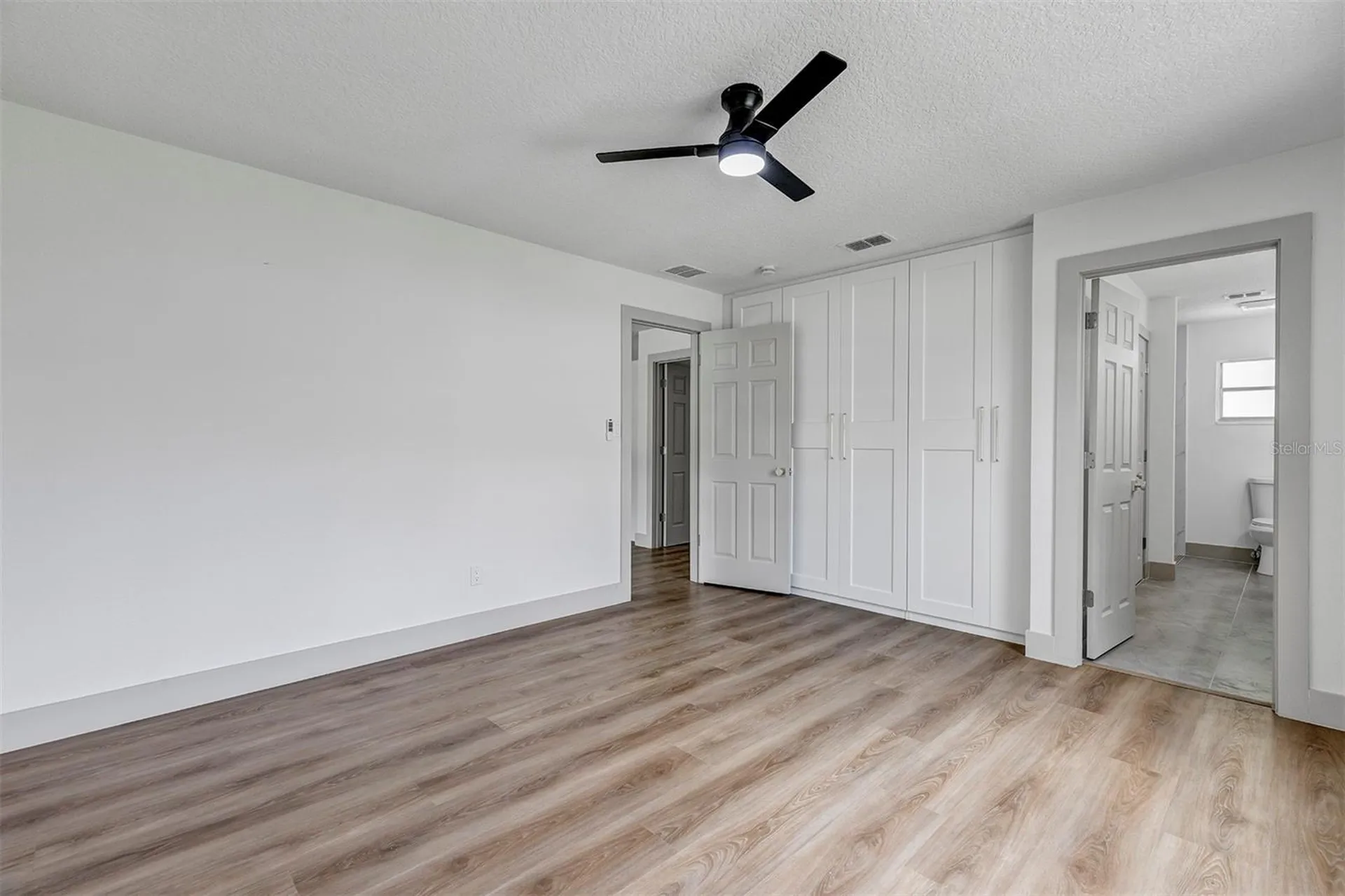 3009 Nicholson Drive Winter Park FL 32792