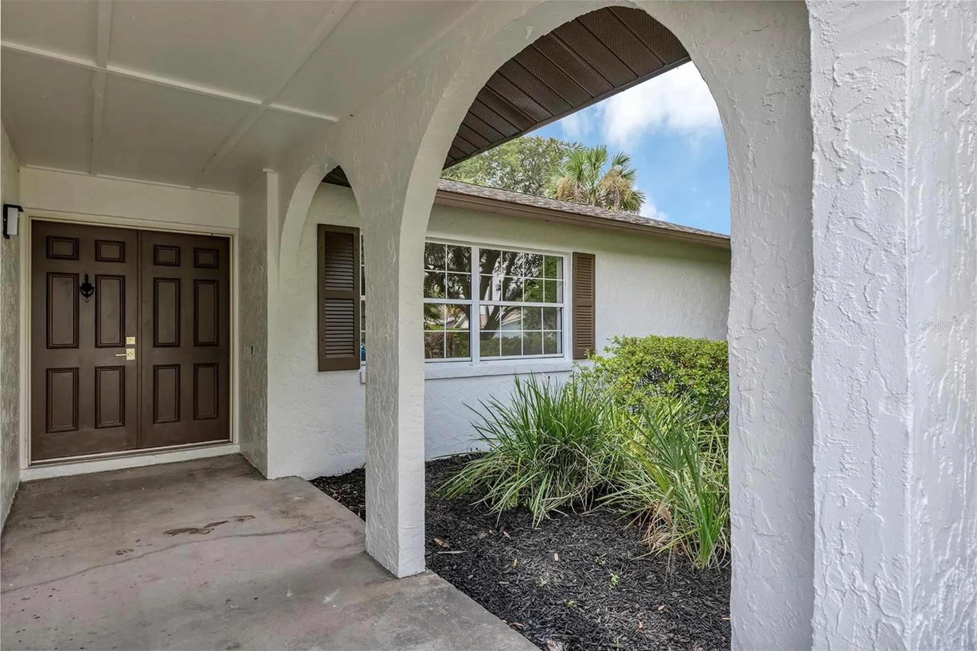 3009 Nicholson Drive Winter Park FL 32792