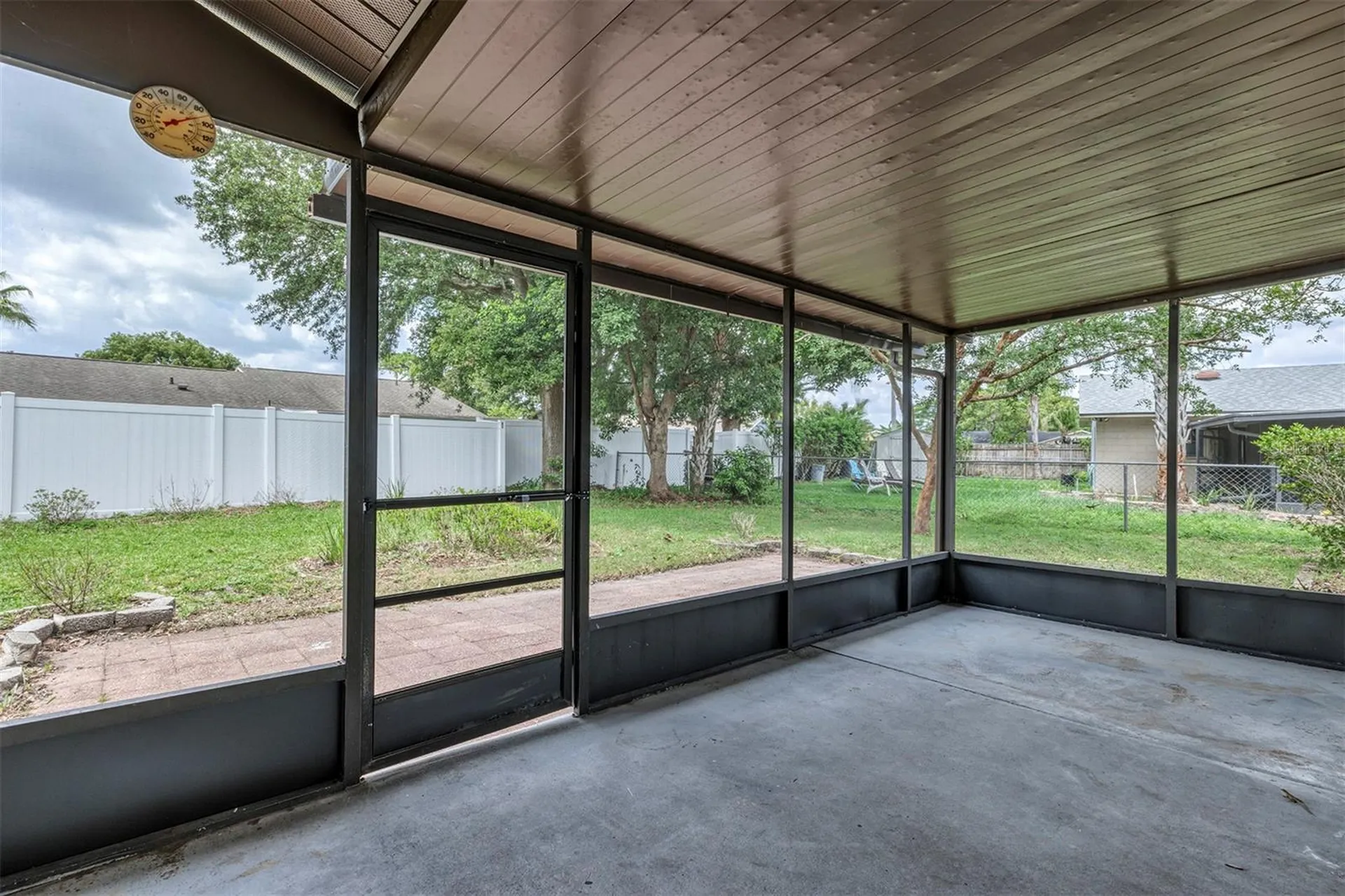 3009 Nicholson Drive Winter Park FL 32792