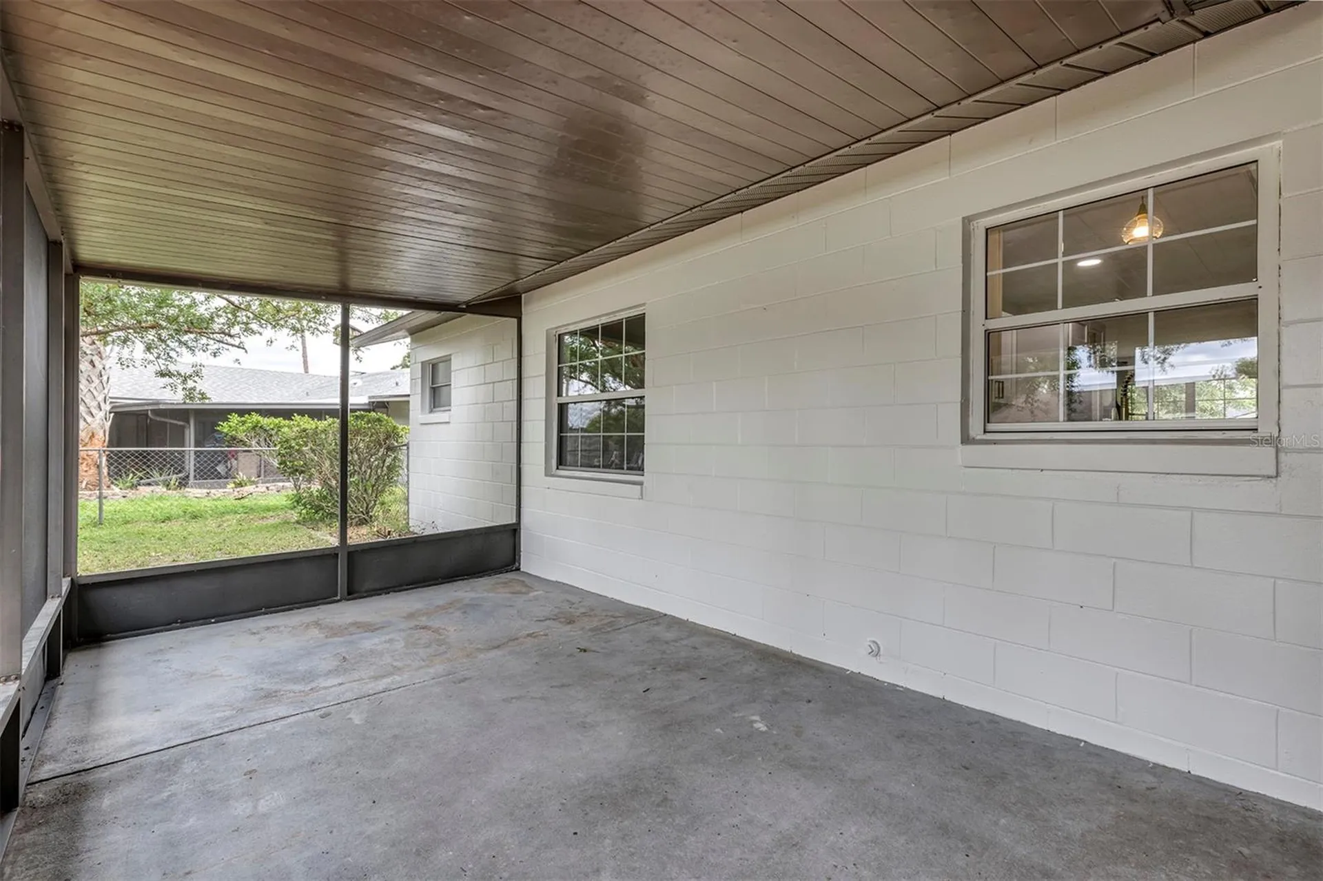 3009 Nicholson Drive Winter Park FL 32792