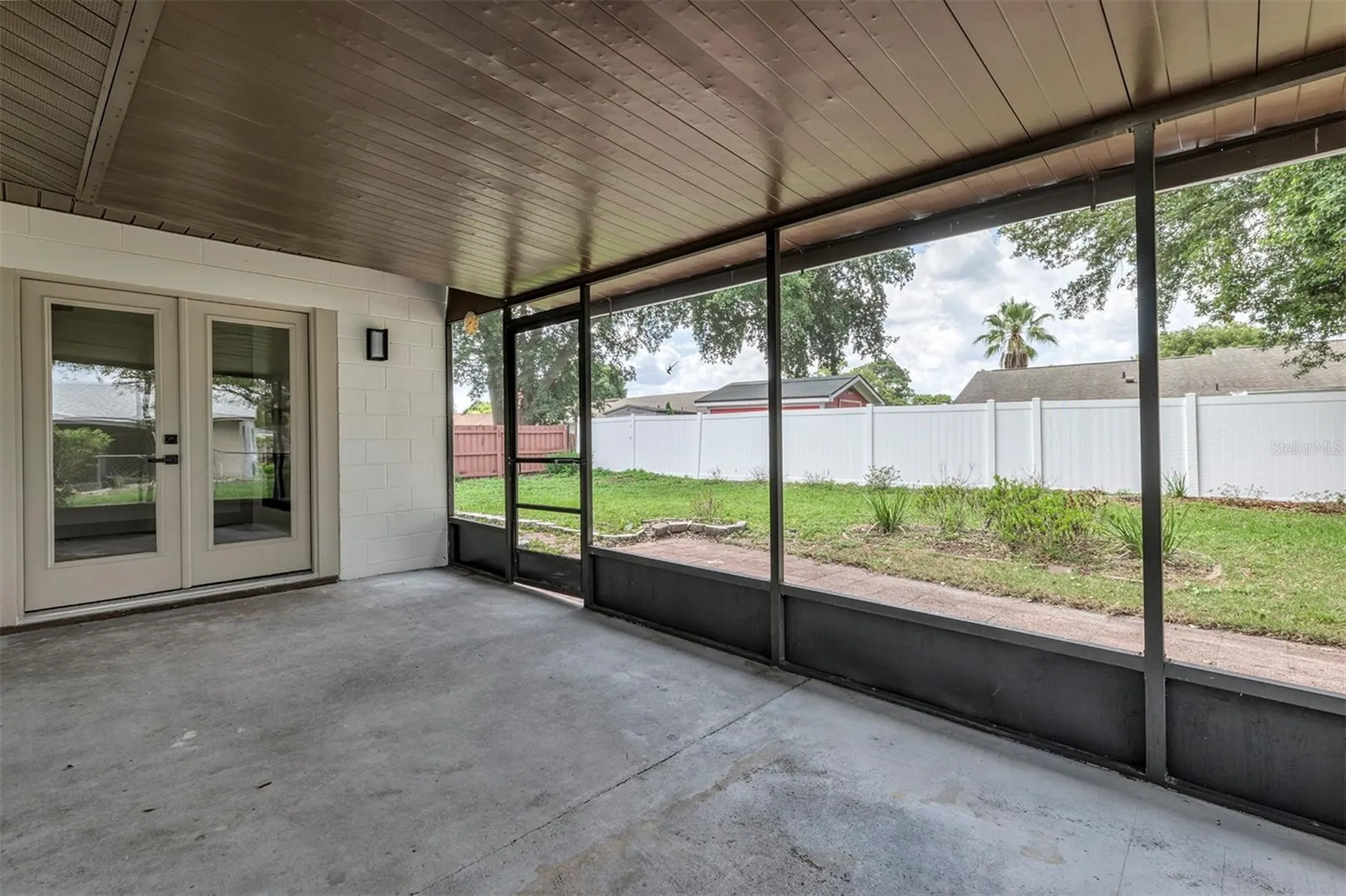 3009 Nicholson Drive Winter Park FL 32792