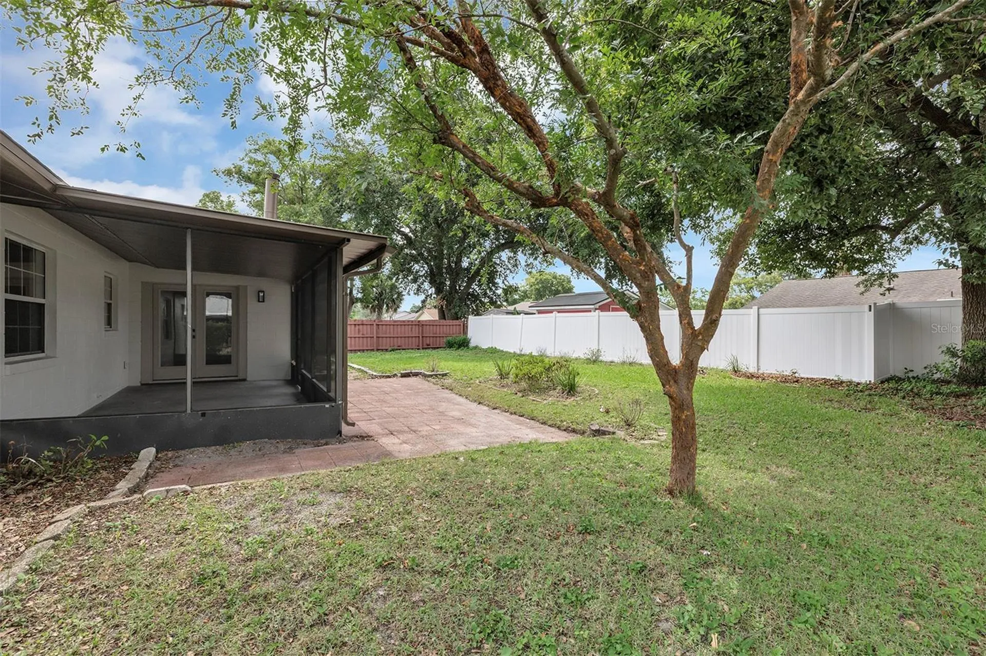 3009 Nicholson Drive Winter Park FL 32792