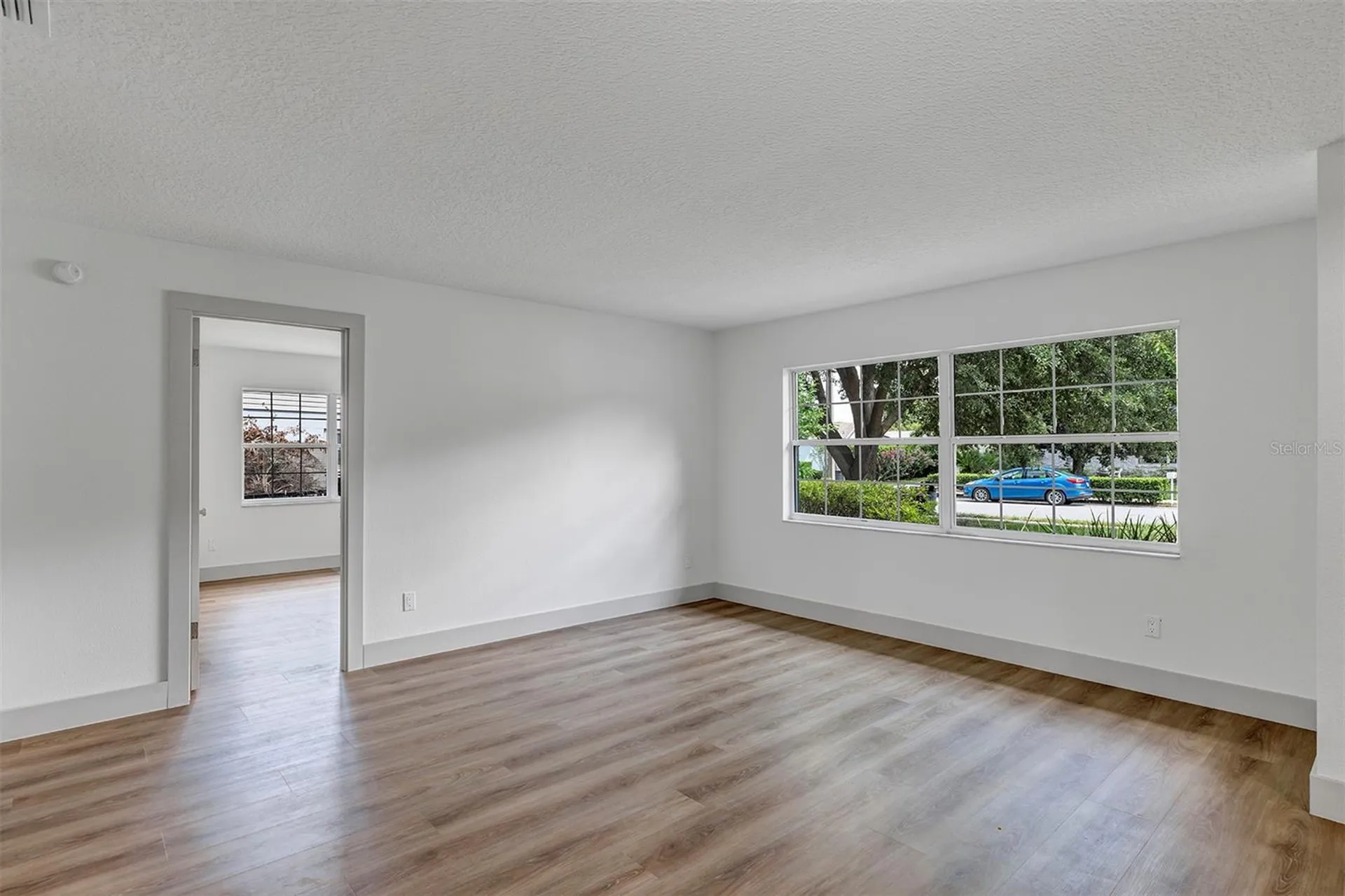 3009 Nicholson Drive Winter Park FL 32792