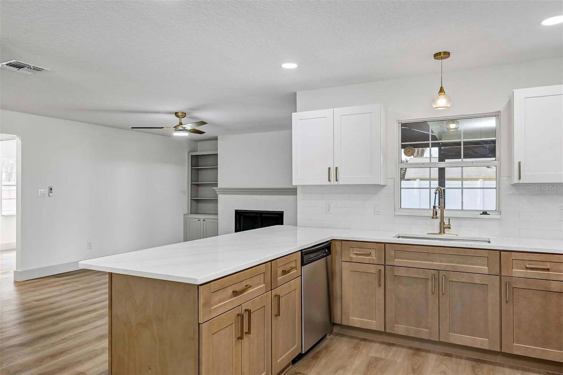 3009 Nicholson Drive Winter Park FL 32792