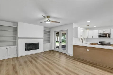 3009 Nicholson Drive Winter Park FL 32792
