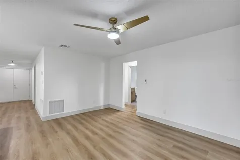 3009 Nicholson Drive Winter Park FL 32792