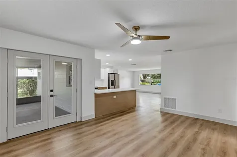 3009 Nicholson Drive Winter Park FL 32792
