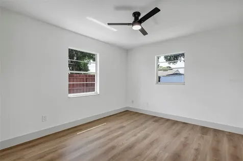 3009 Nicholson Drive Winter Park FL 32792