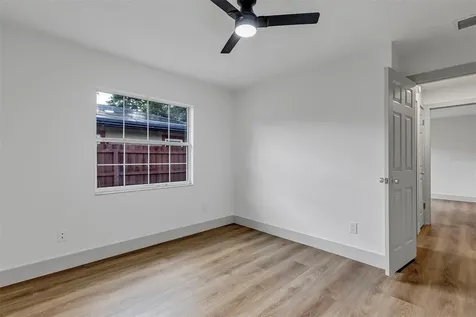 3009 Nicholson Drive Winter Park FL 32792