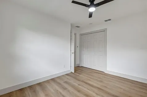 3009 Nicholson Drive Winter Park FL 32792