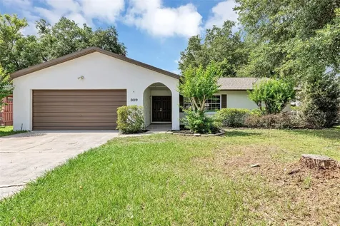 3009 Nicholson Drive Winter Park FL 32792