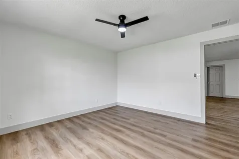 3009 Nicholson Drive Winter Park FL 32792