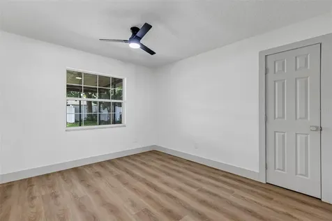 3009 Nicholson Drive Winter Park FL 32792