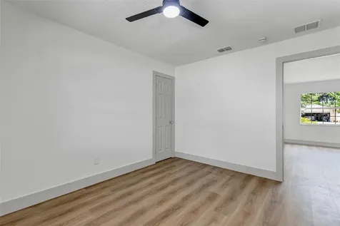 3009 Nicholson Drive Winter Park FL 32792