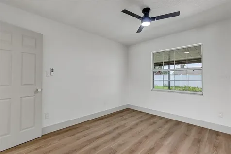 3009 Nicholson Drive Winter Park FL 32792