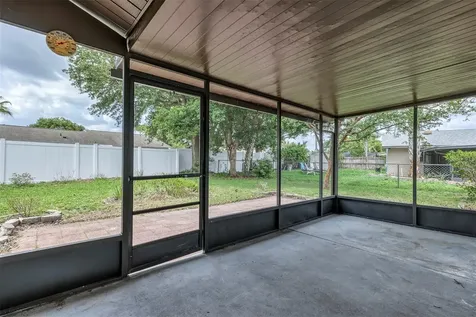 3009 Nicholson Drive Winter Park FL 32792