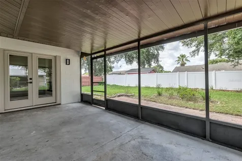 3009 Nicholson Drive Winter Park FL 32792