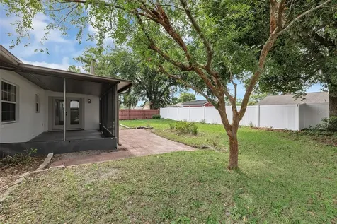 3009 Nicholson Drive Winter Park FL 32792