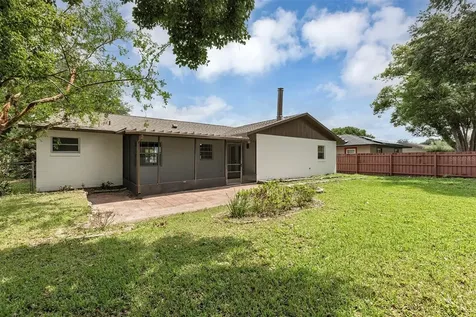 3009 Nicholson Drive Winter Park FL 32792