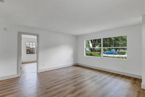 3009 Nicholson Drive Winter Park FL 32792