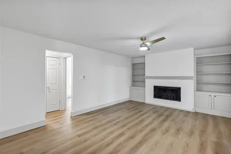 3009 Nicholson Drive Winter Park FL 32792