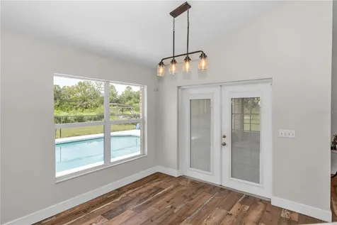 1005 Whispring Creek Way Osteen FL 32764