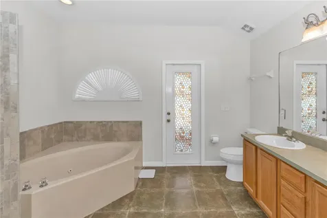 1005 Whispring Creek Way Osteen FL 32764